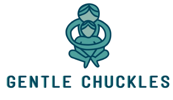 Gentle Chuckles